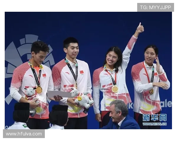 亚运会游泳比赛安排世界杯体育论坛