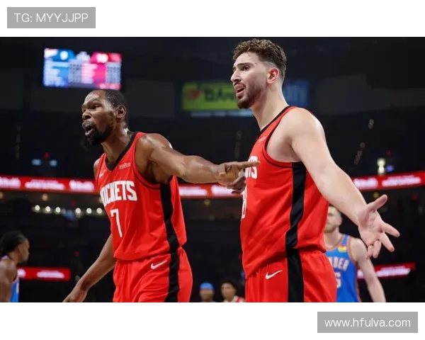 ✅体育直播🏆世界杯直播🏀NBA直播⚽- 黑龙江省人民检察院原党组成员、副检察长闫世斌被开除党籍- sports