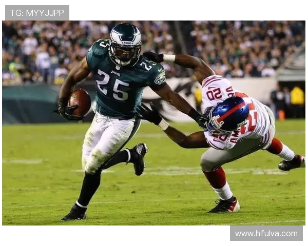 丰泽区足球赛事（丰泽发布）sports