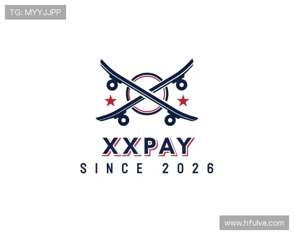 介绍xxpay